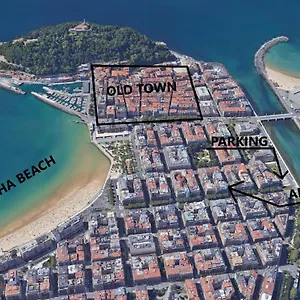 visit hotel